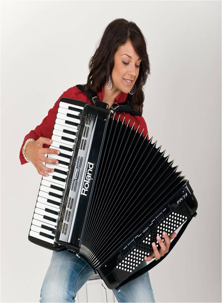 accordion players chandigarh