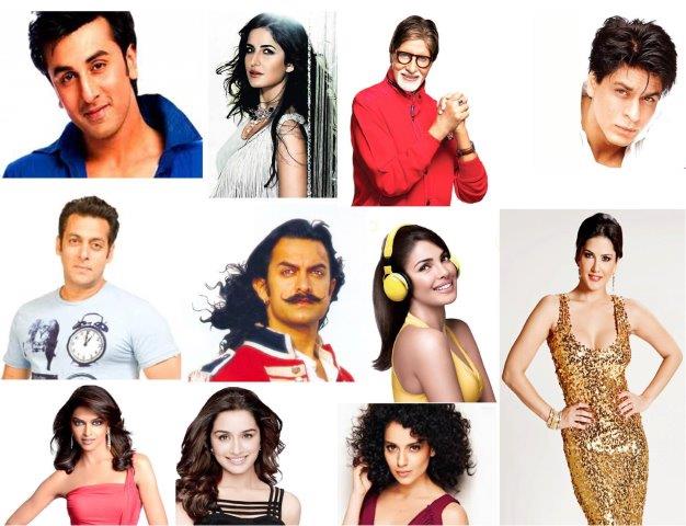 celebrity artist managers chandigarh