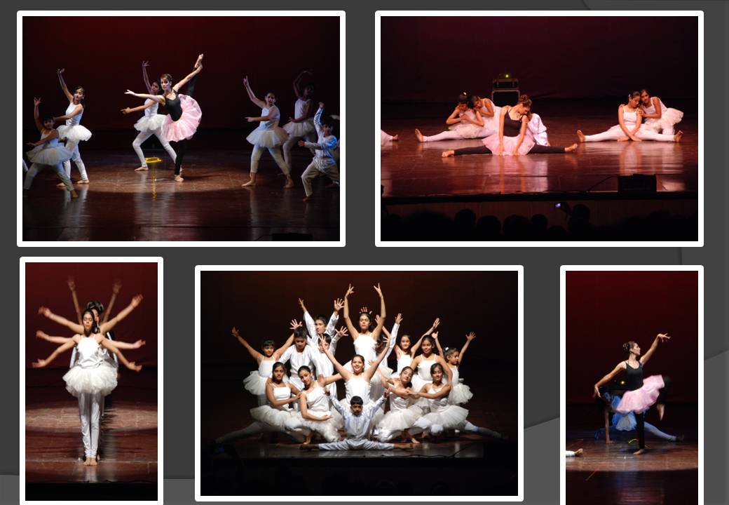 wedding choreography chandigarh
