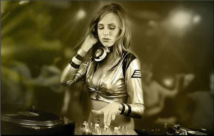 dj disco jockey chandigarh