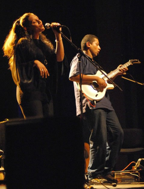 best duo musicians near me in chandigarh