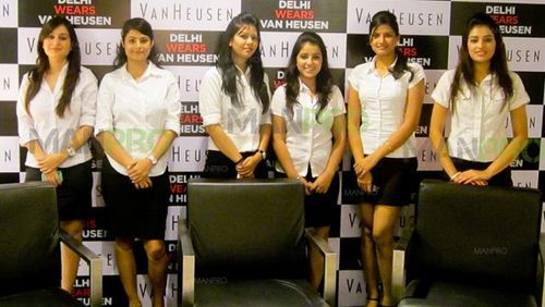 best event promoters chandigarh