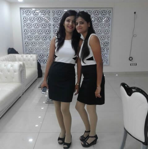 famous event promoters chandigarh