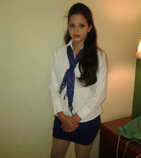 best event promoters near me in chandigarh