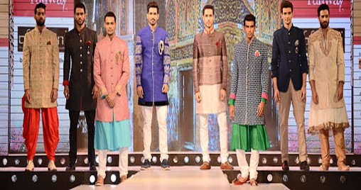 best fashion choreogarphers near me in chandigarh