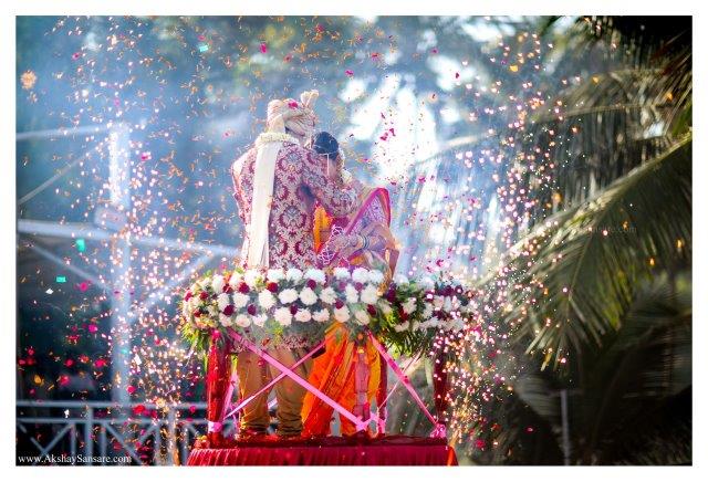 top jaimala theme chandigarh