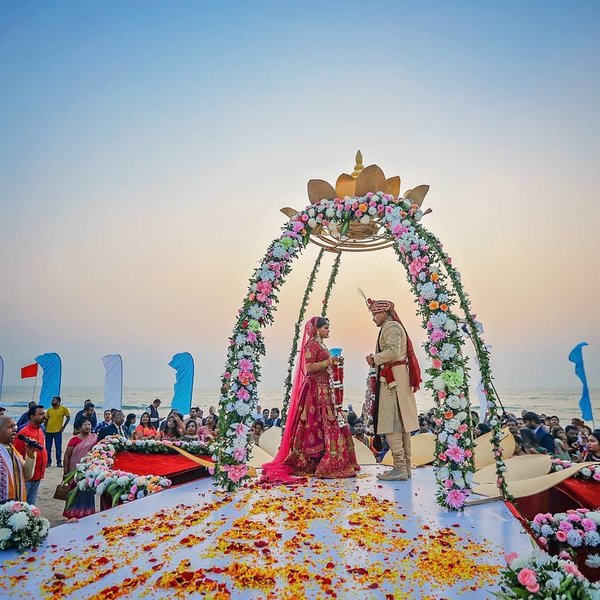 jaimala themes chandigarh