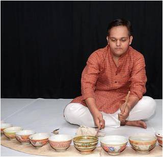 jaltarang players chandigarh