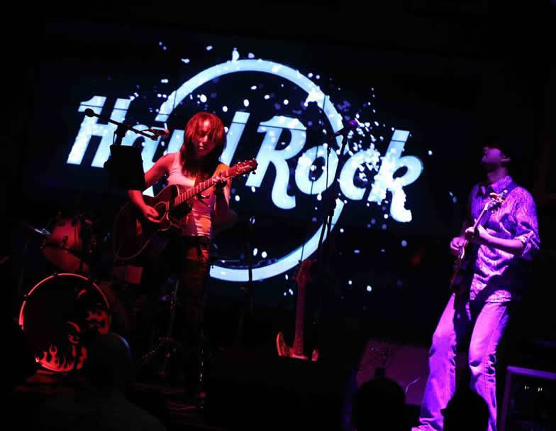 jazz bands chandigarh