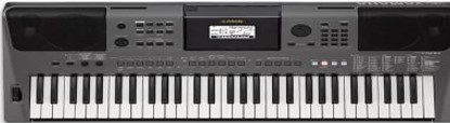 good piano on rent chandigarh