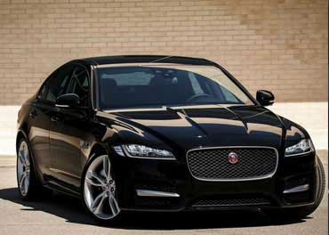 top luxury cars on rent chandigarh