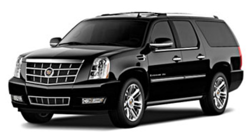 luxury cars on rent chandigarh