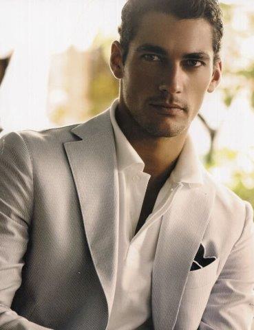 top male model chandigarh