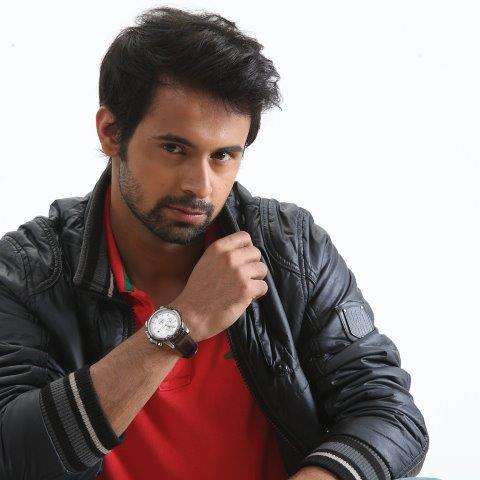 male models chandigarh