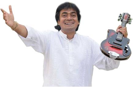 best mandolin player chandigarh