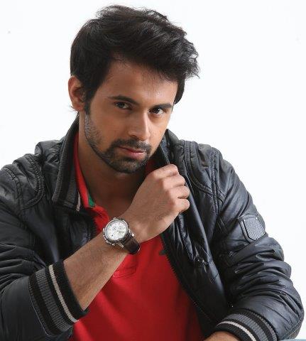 best male model chandigarh