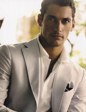 professional male model chandigarh