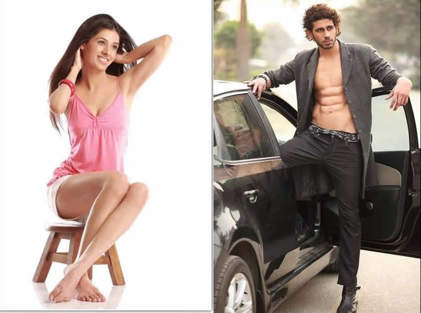models male female chandigarh