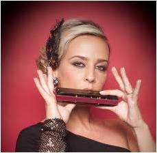 best mouth organ player chandigarh