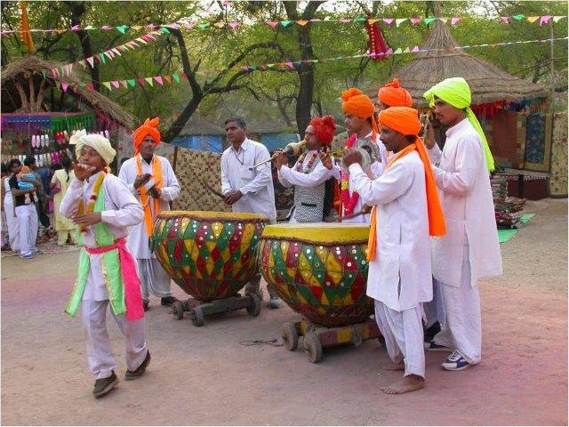 nagada players chandigarh