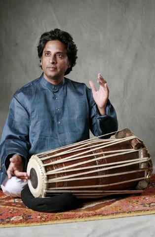 best pakhawaj artist chandigarh