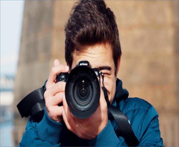 photographers chandigarh