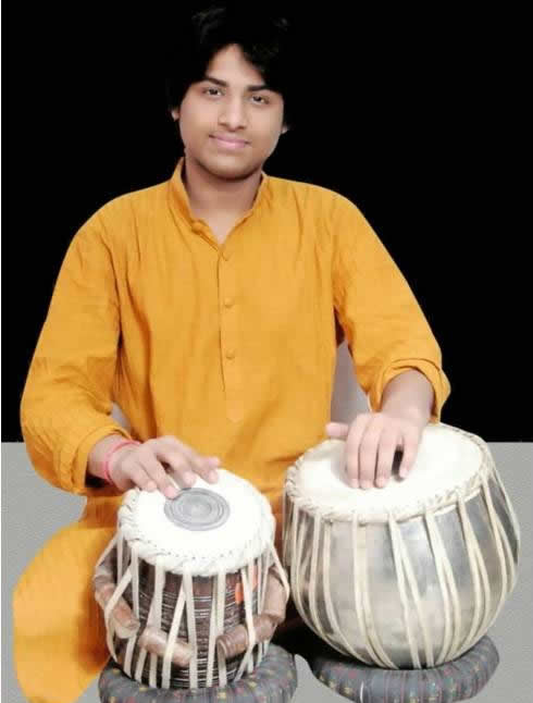 tabla players chandigarh