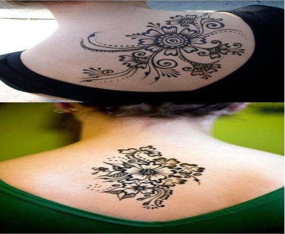 best tattoo artist chandigarh