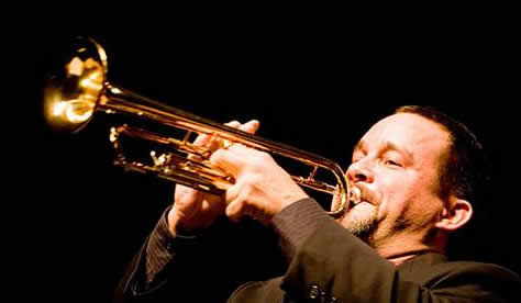 best trumpet player chandigarh