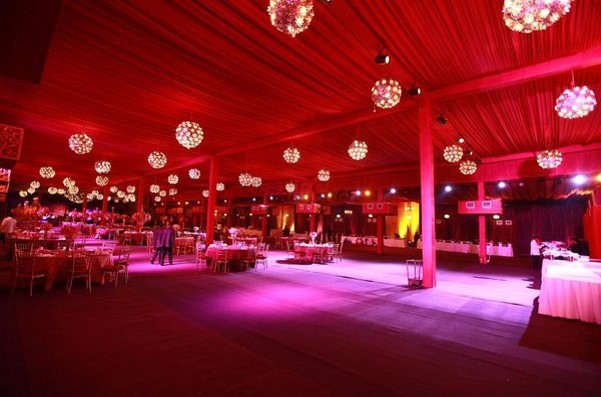 best venue for wedding chandigarh