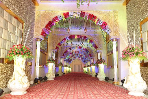 good venue for wedding chandigarh