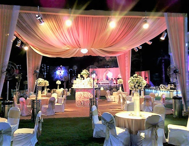 venue for wedding chandigarh
